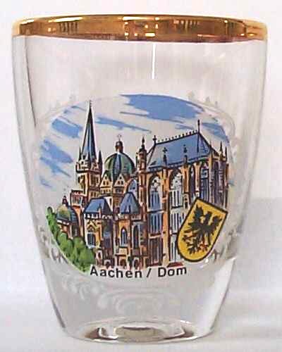 Aachen Dom.jpg